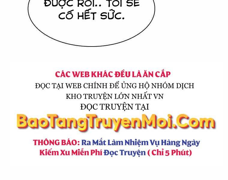 nguoi-nang-cap/105