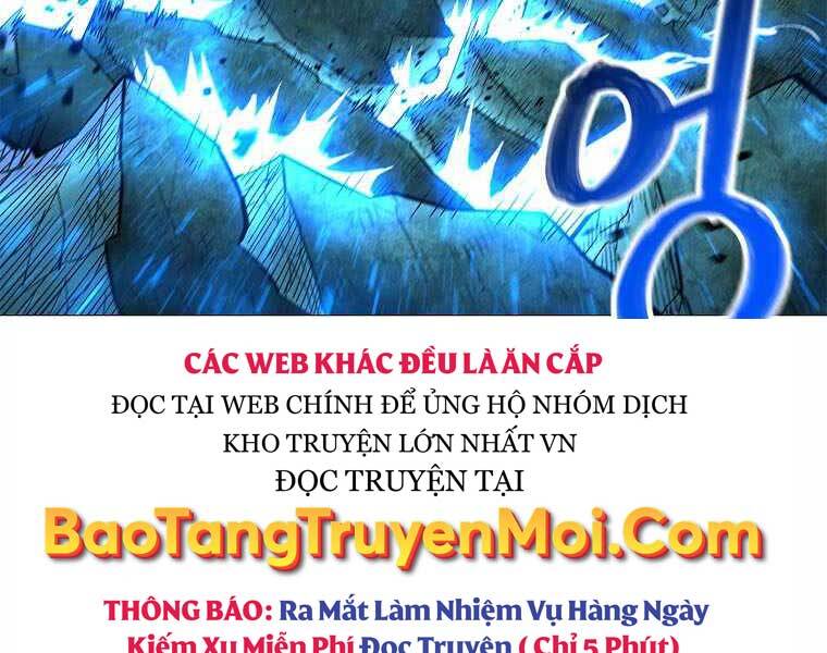 nguoi-nang-cap/151