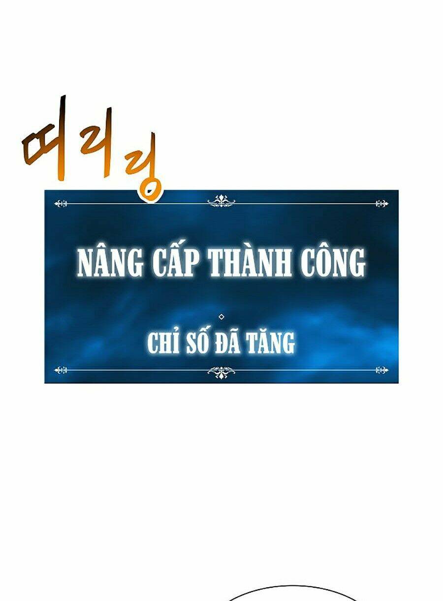 nguoi-nang-cap/2