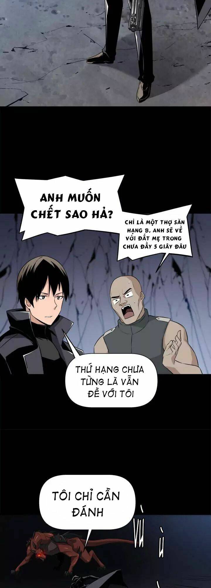 nguoi-quan-ly-manh-nhat-trong-lich-su/22