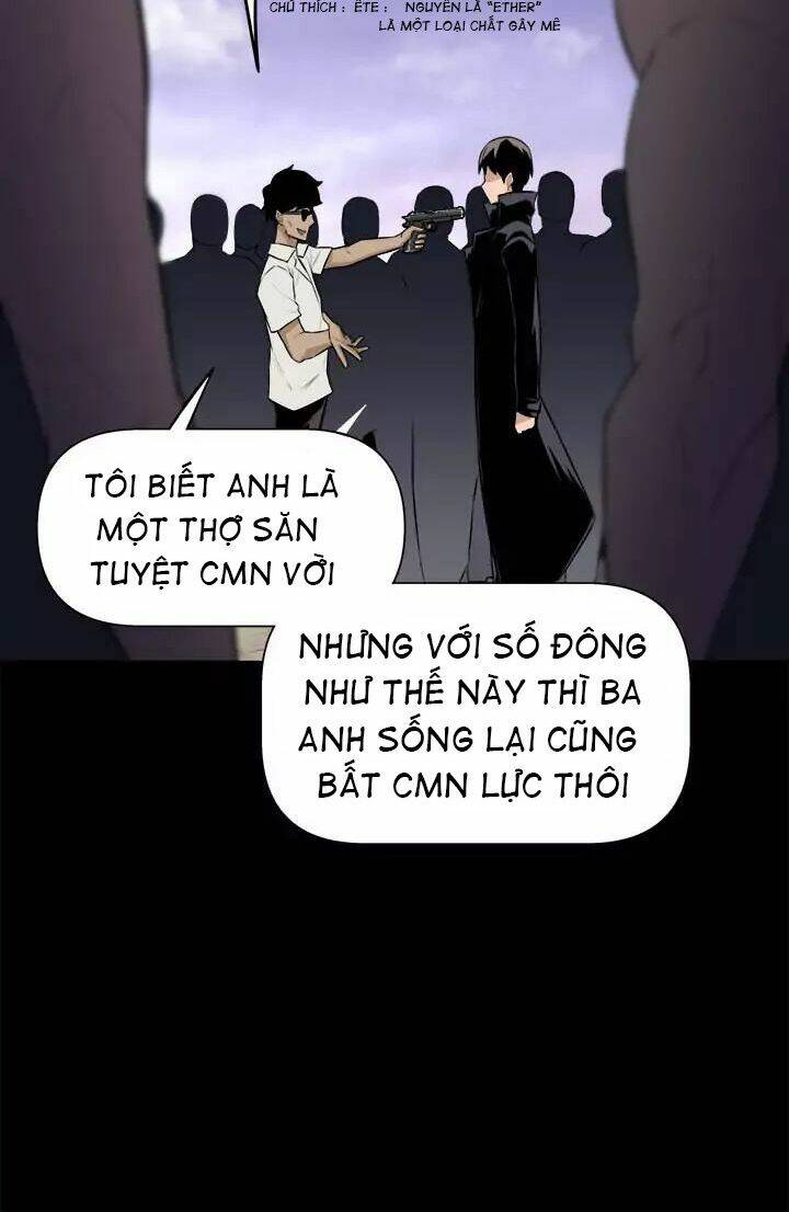 nguoi-quan-ly-manh-nhat-trong-lich-su/41