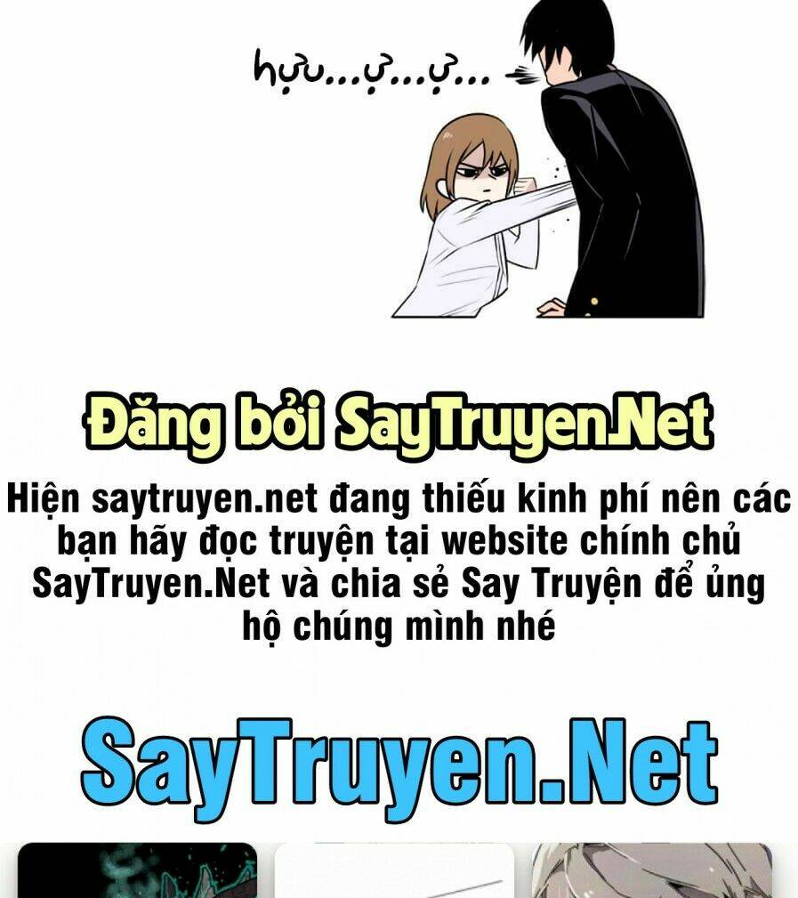 nguoi-quan-ly-manh-nhat-trong-lich-su/59