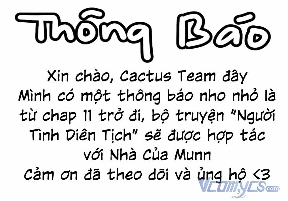 nguoi-tinh-dien-tich/62