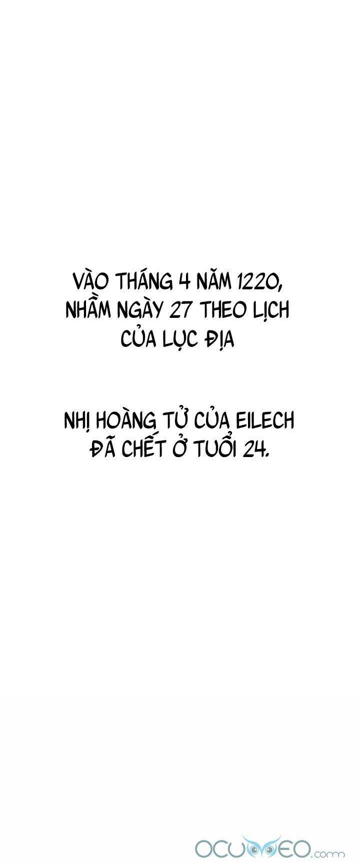 nguoi-tinh-dien-tich/37