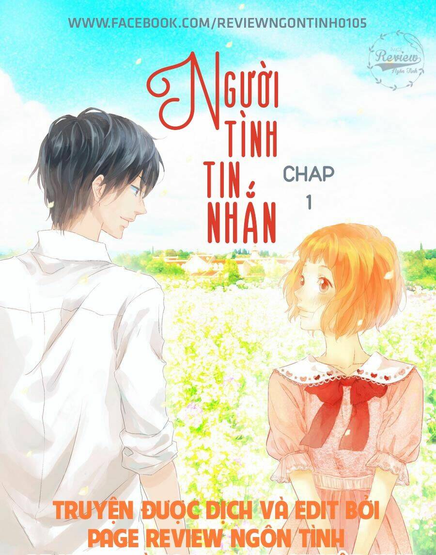 nguoi-tinh-tin-nhan/0