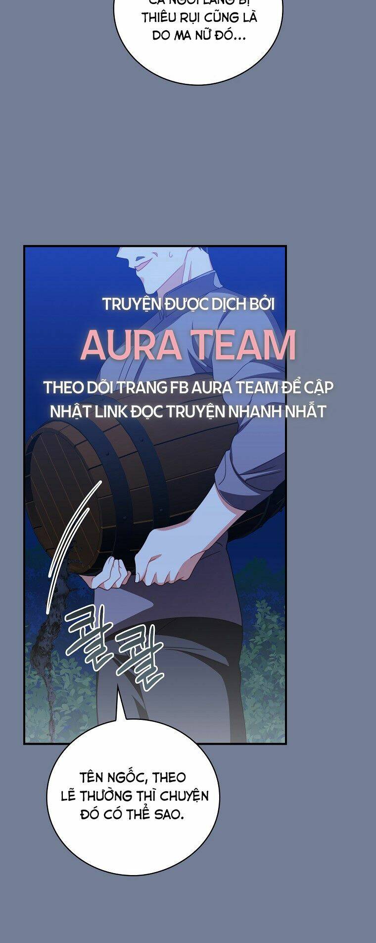 nguoi-toi-da-nuoi-duong-tro-thanh-nguoi-dan-ong-bi-am-anh-ve-toi/24