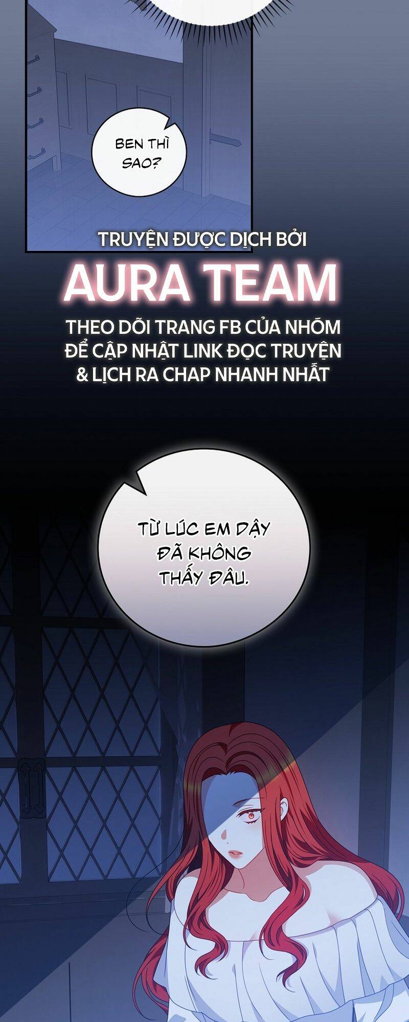 nguoi-toi-da-nuoi-duong-tro-thanh-nguoi-dan-ong-bi-am-anh-ve-toi/28