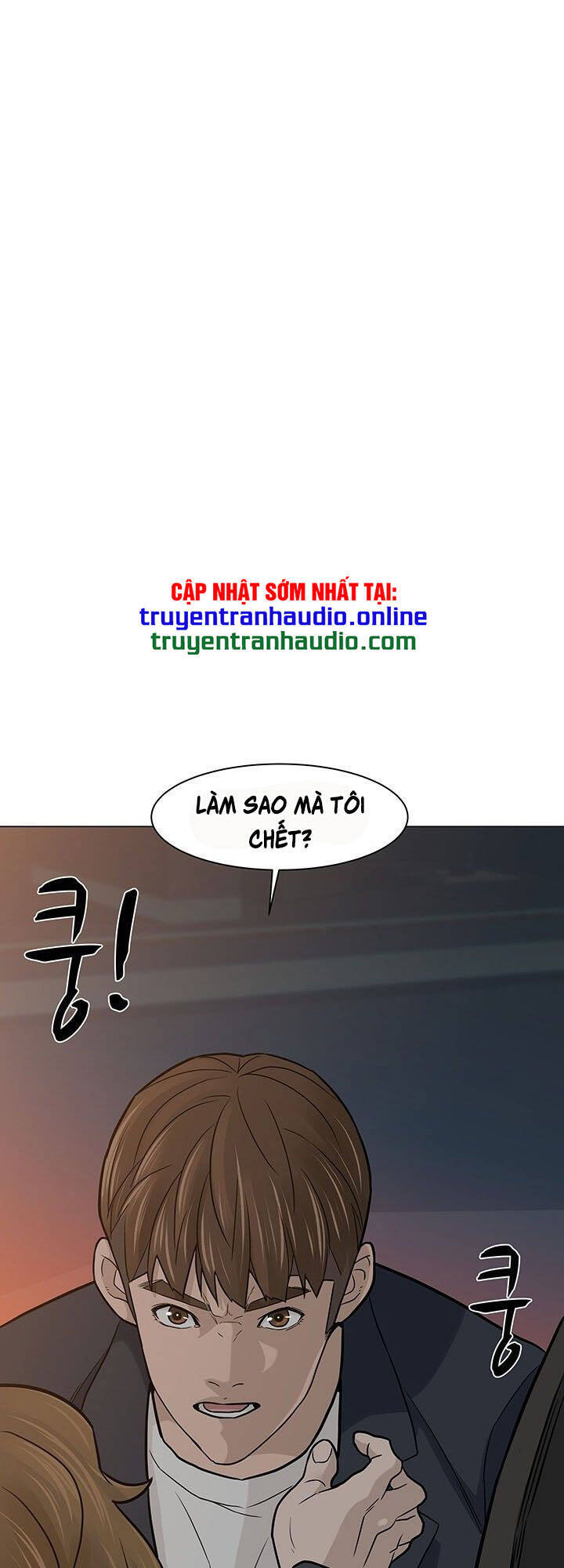 nguoi-tro-ve-tu-coi-chet/0