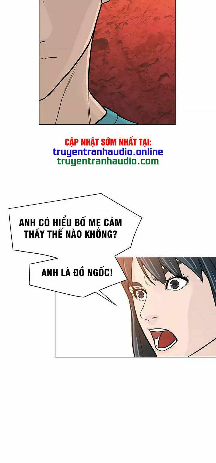 nguoi-tro-ve-tu-coi-chet/8