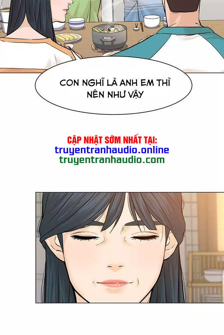 nguoi-tro-ve-tu-coi-chet/5