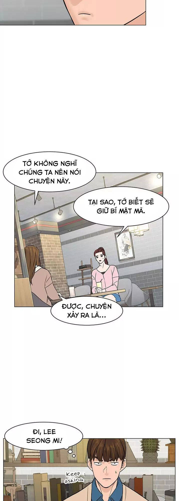 nguoi-tro-ve-tu-coi-chet/58