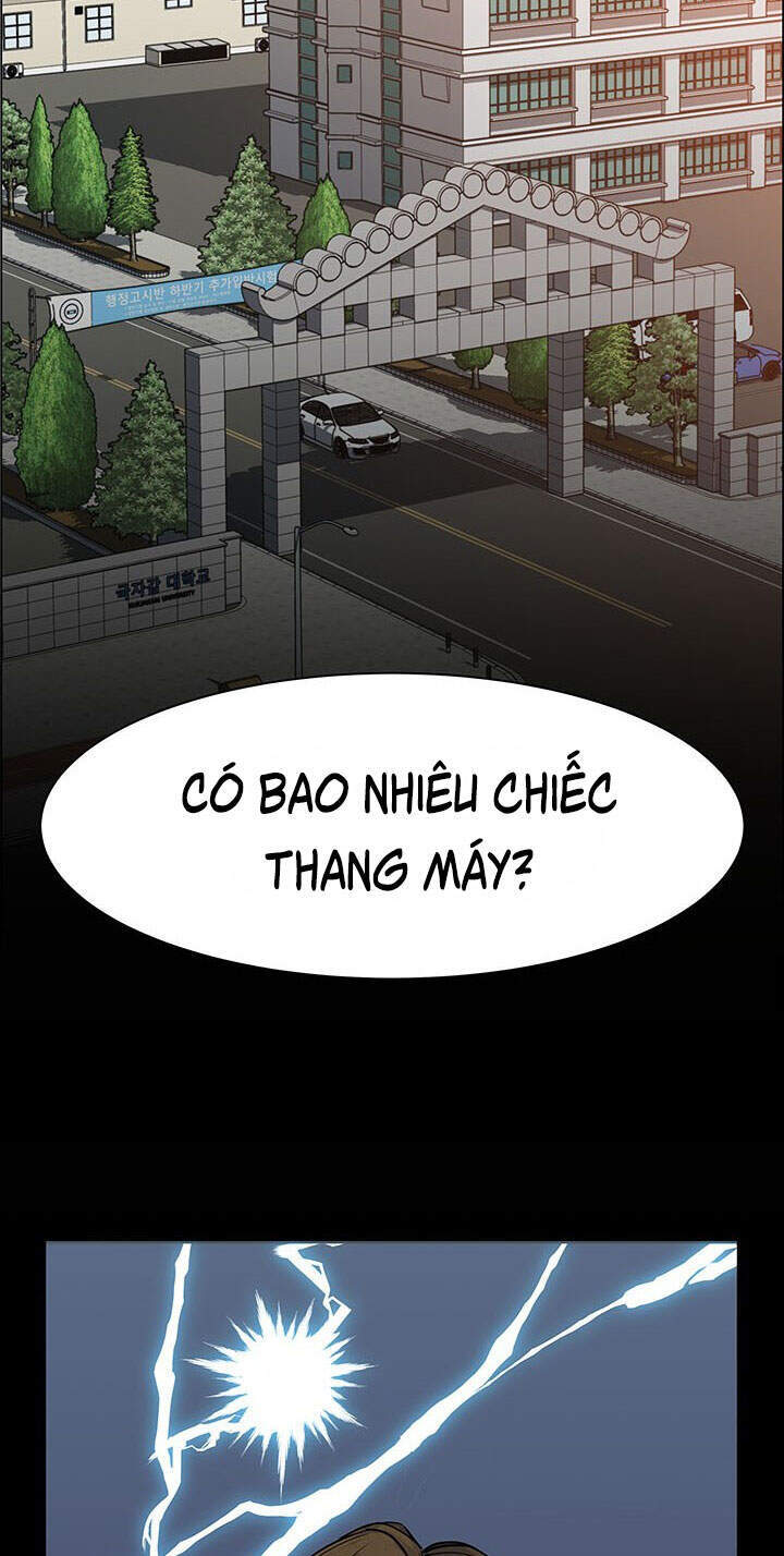 nguoi-tro-ve-tu-coi-chet/41