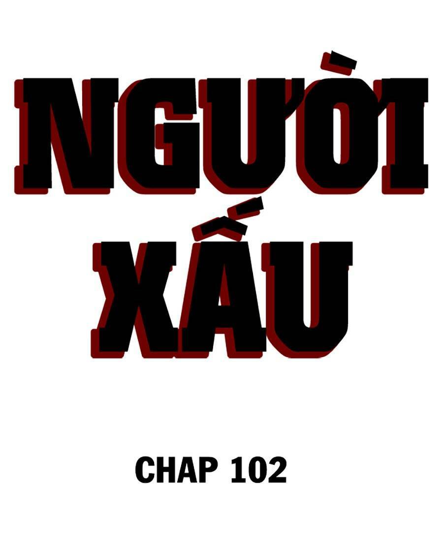 nguoi-xau/8