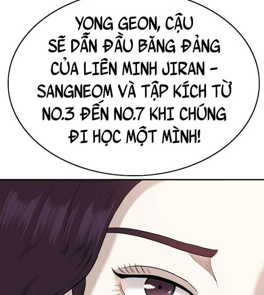 nguoi-xau/29