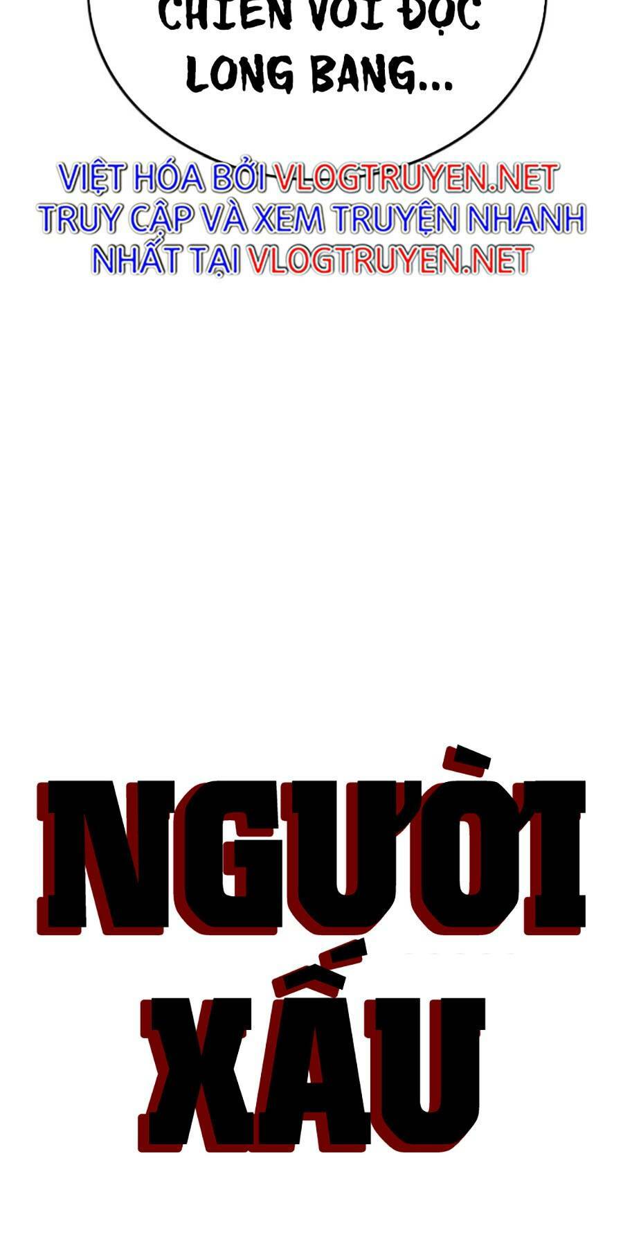 nguoi-xau/7