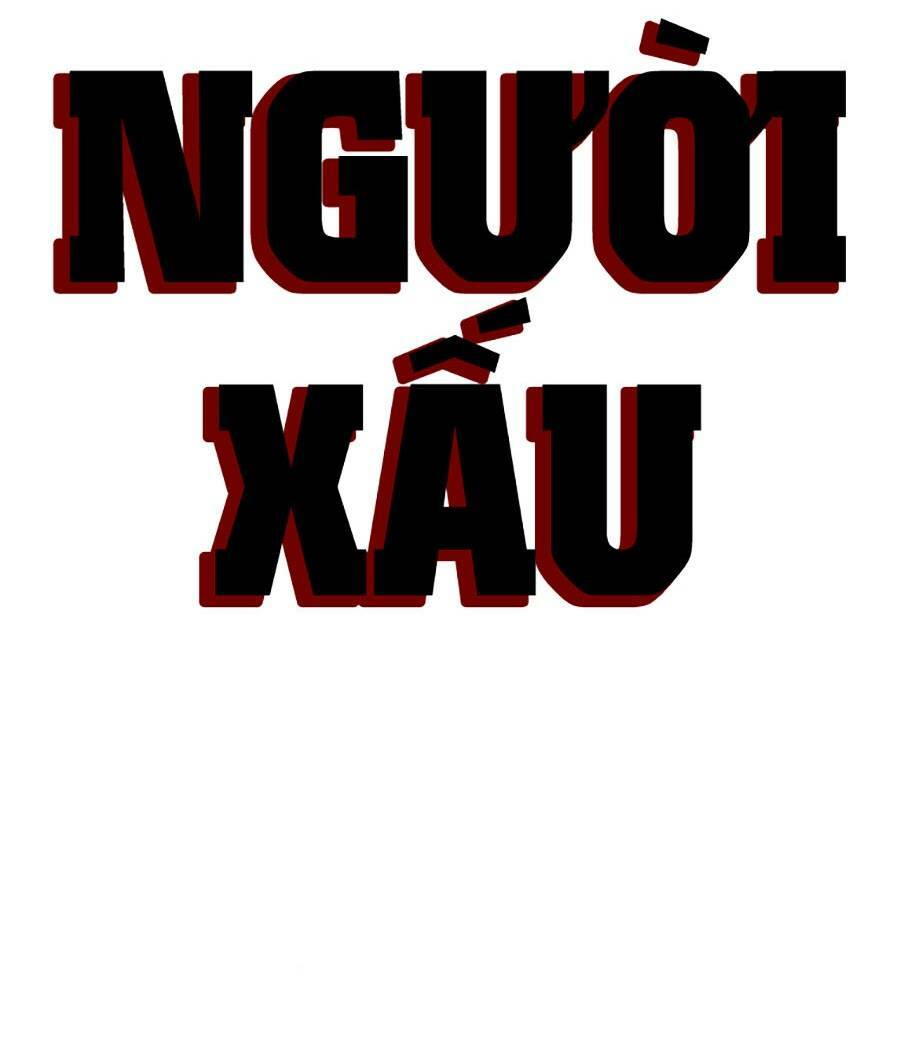 nguoi-xau/8