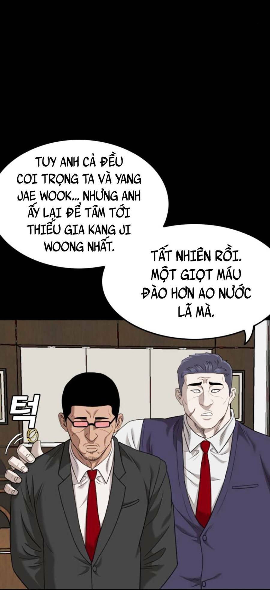 nguoi-xau/21