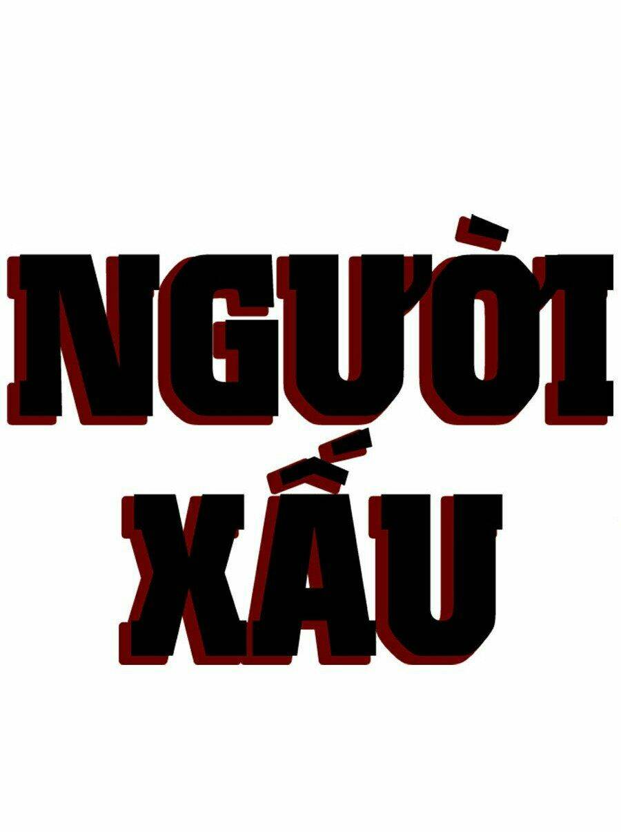 nguoi-xau/4