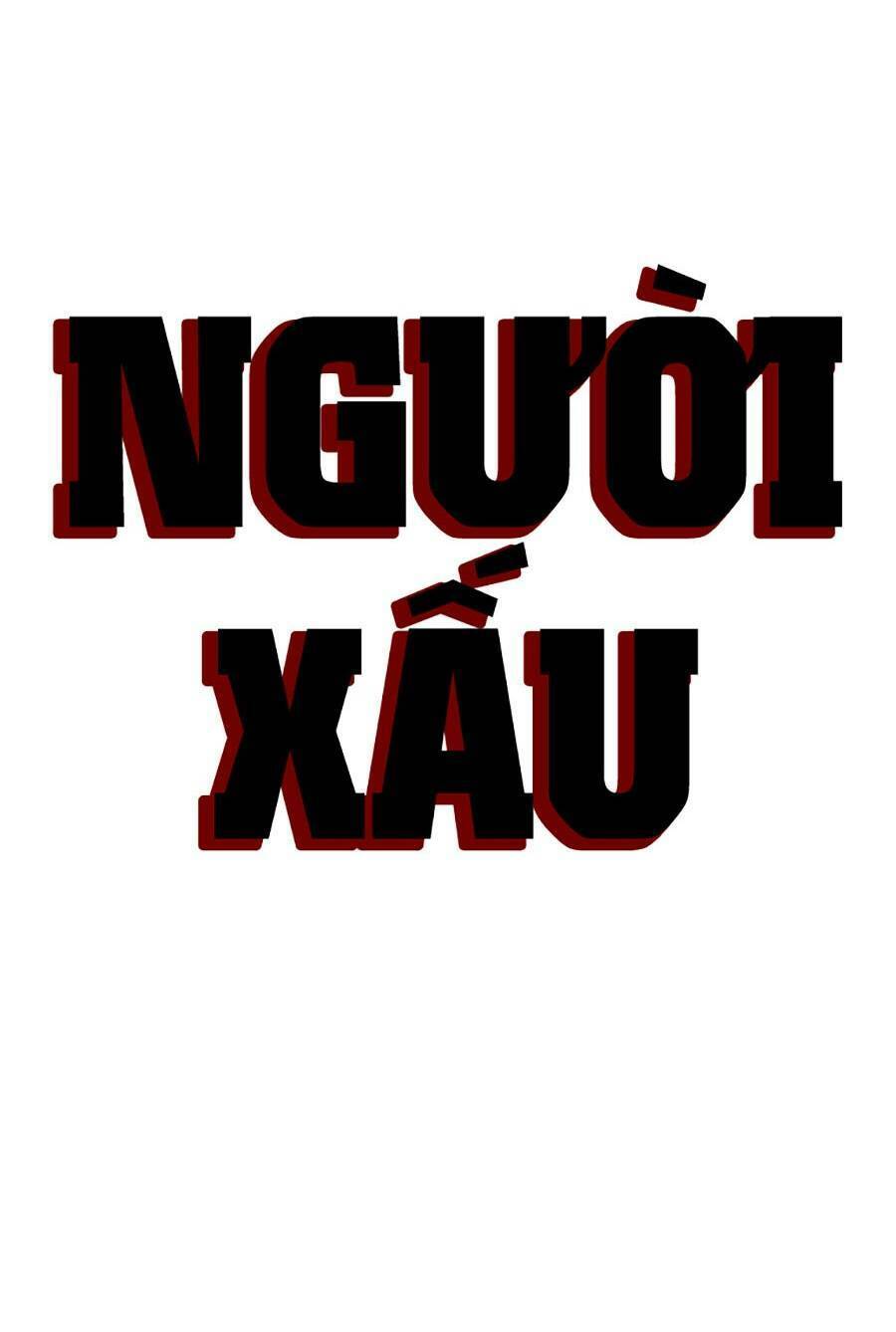 nguoi-xau/6