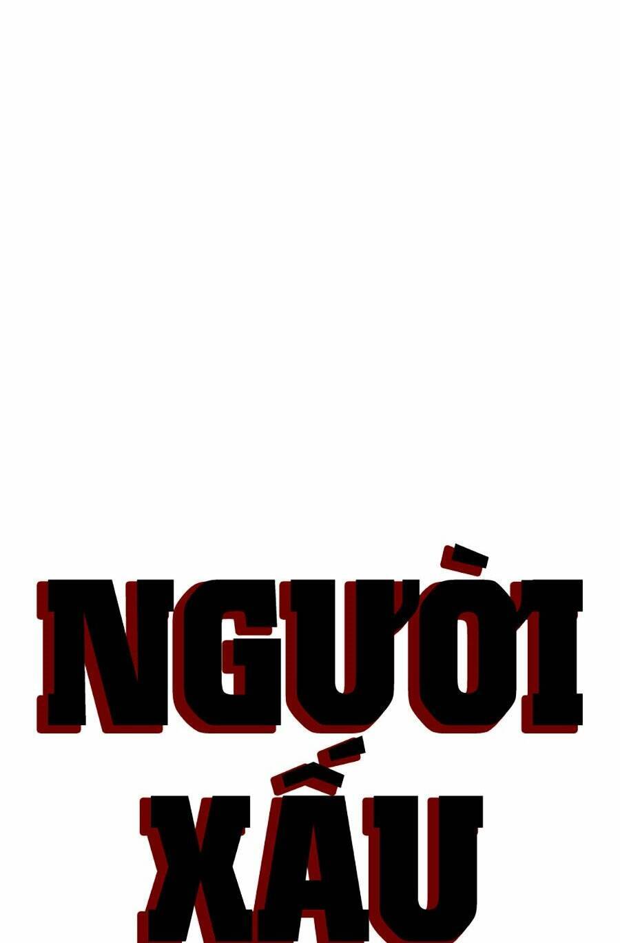 nguoi-xau/7