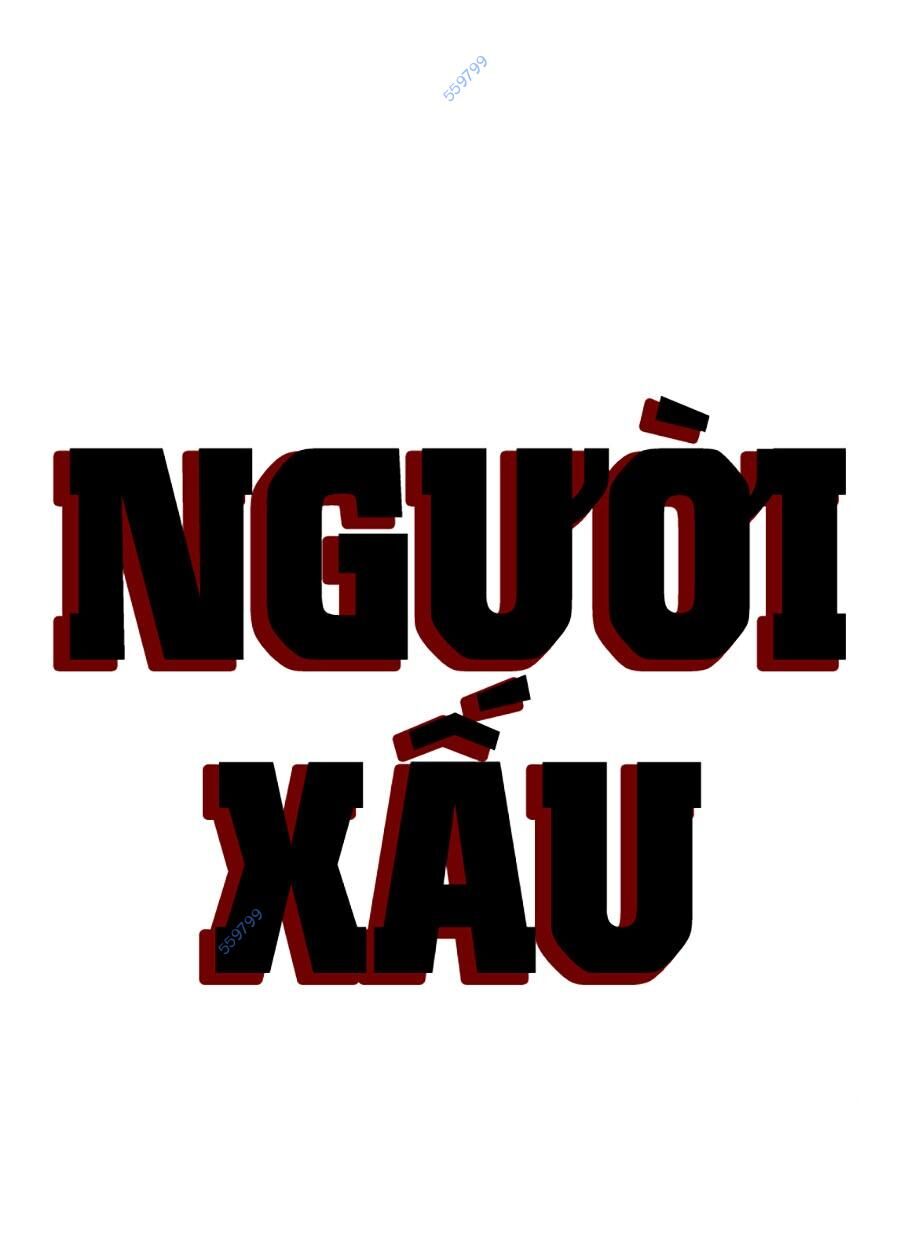 nguoi-xau/113