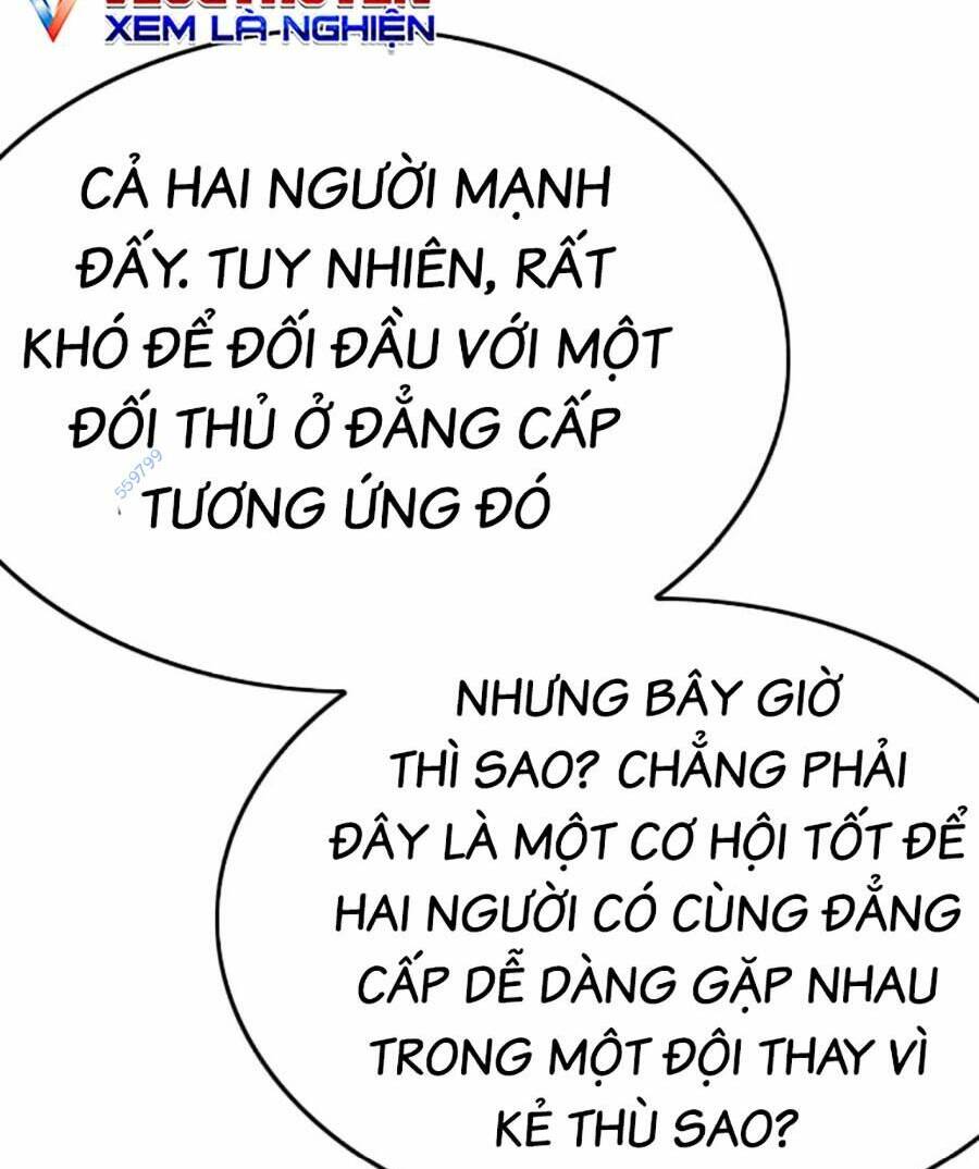 nguoi-xau/122