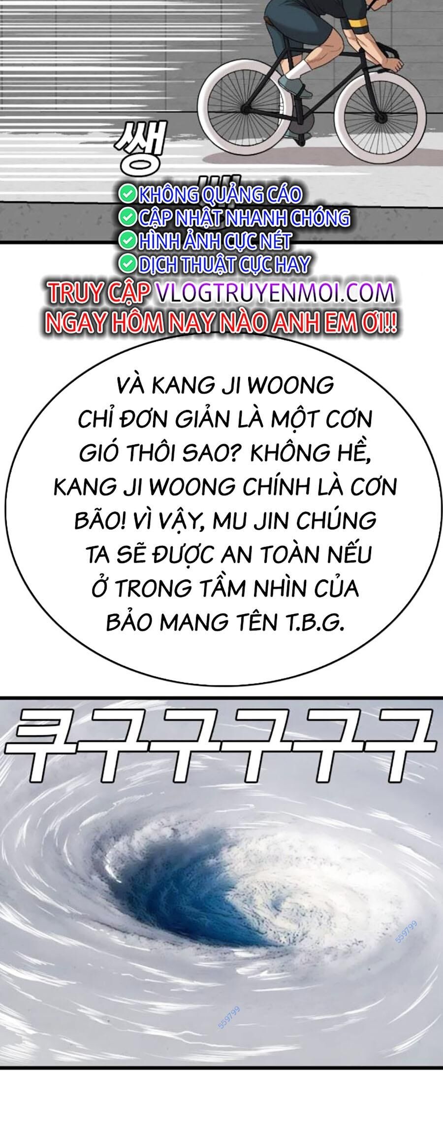 nguoi-xau/14