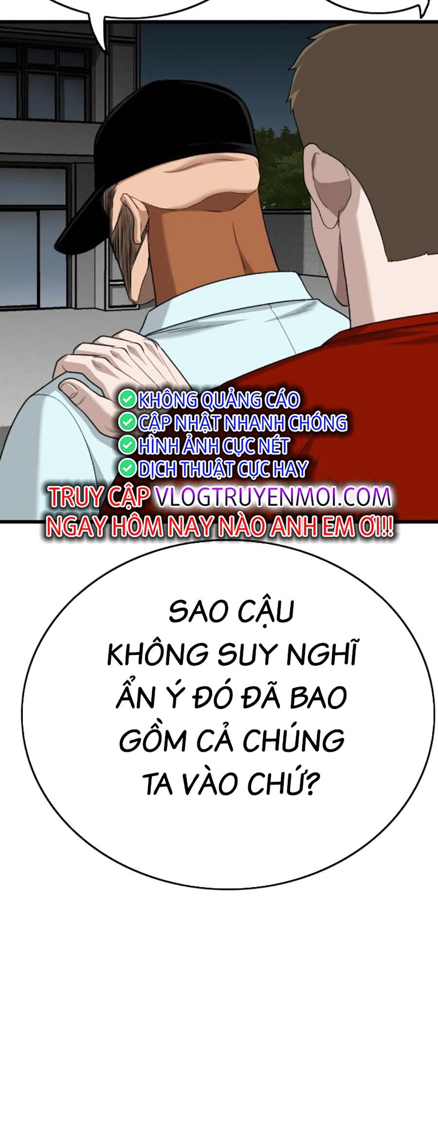 nguoi-xau/9