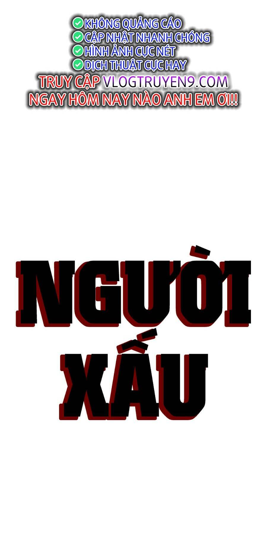 nguoi-xau/5