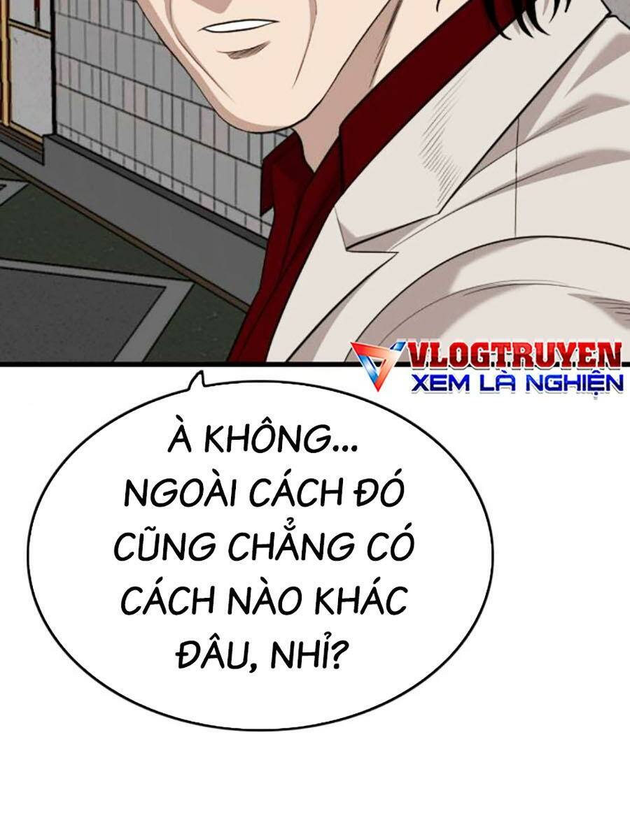 nguoi-xau/52