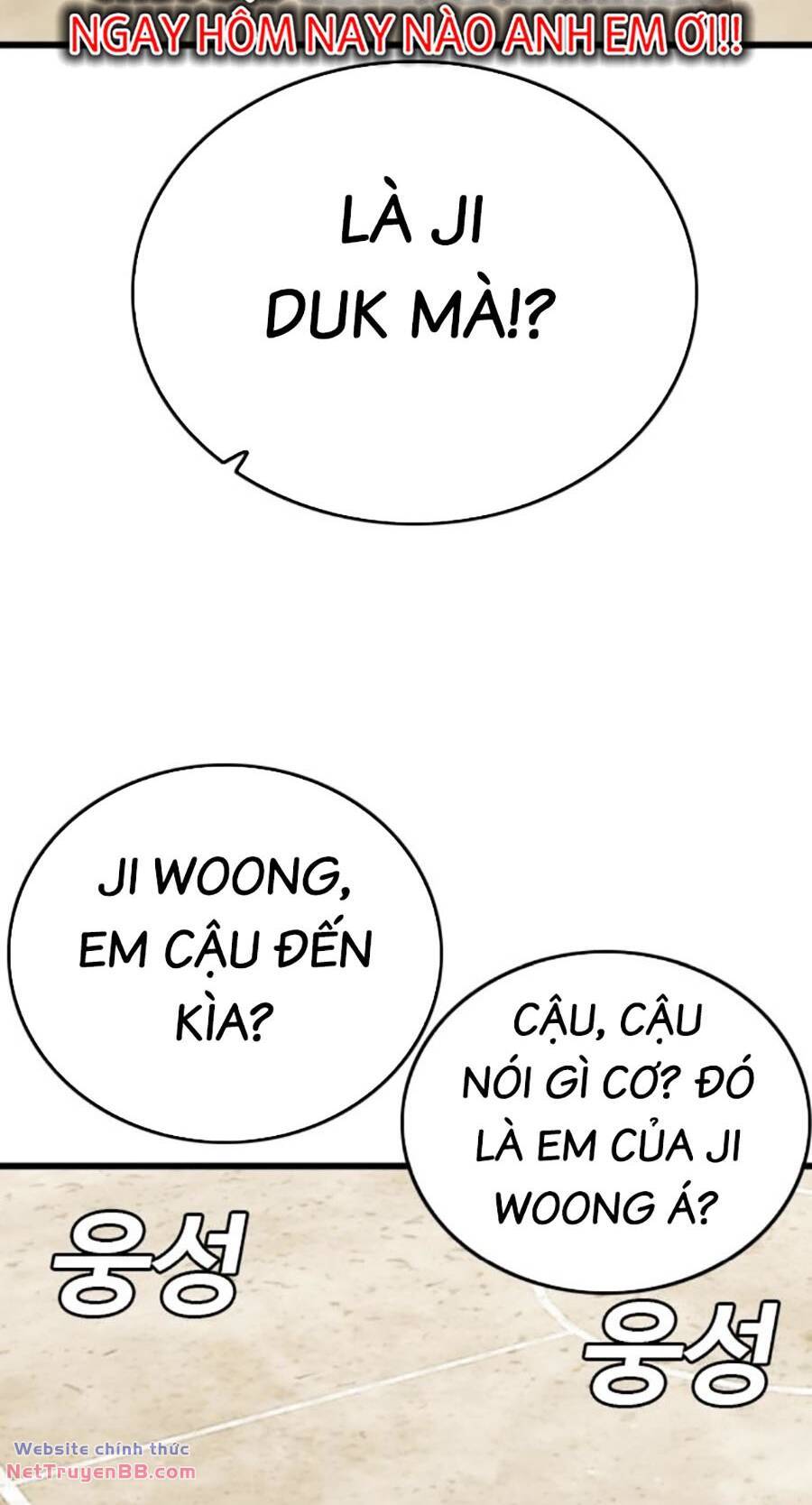 nguoi-xau/17