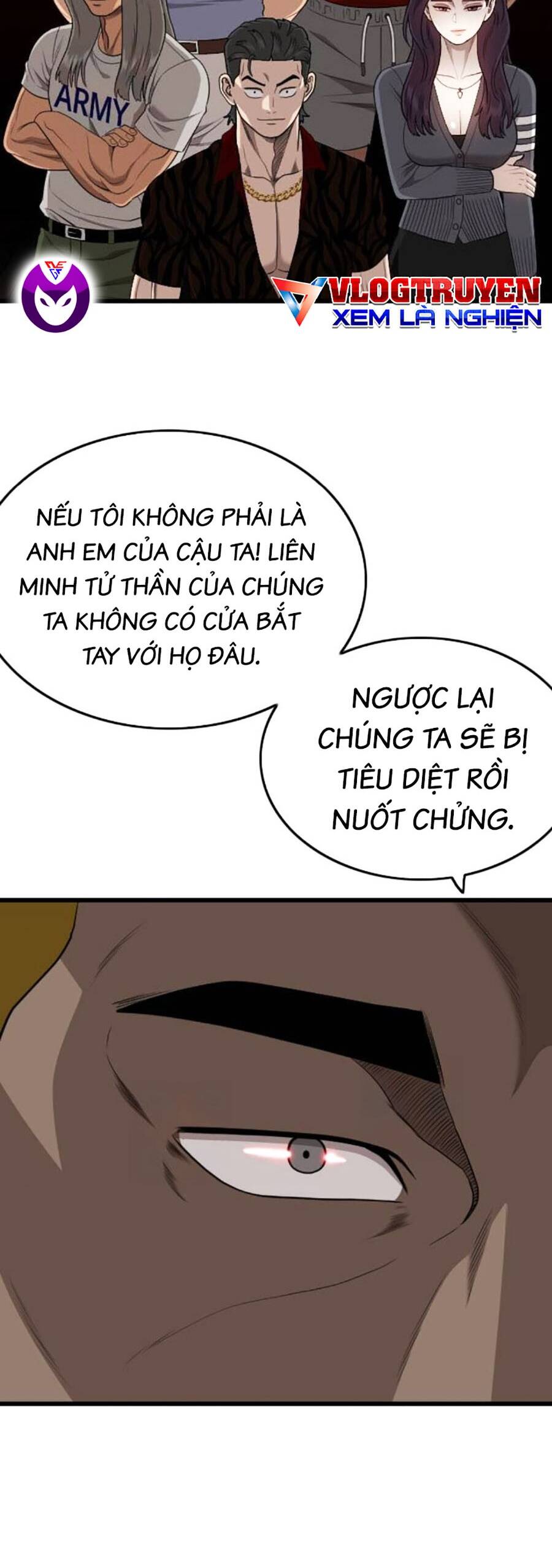 nguoi-xau/12