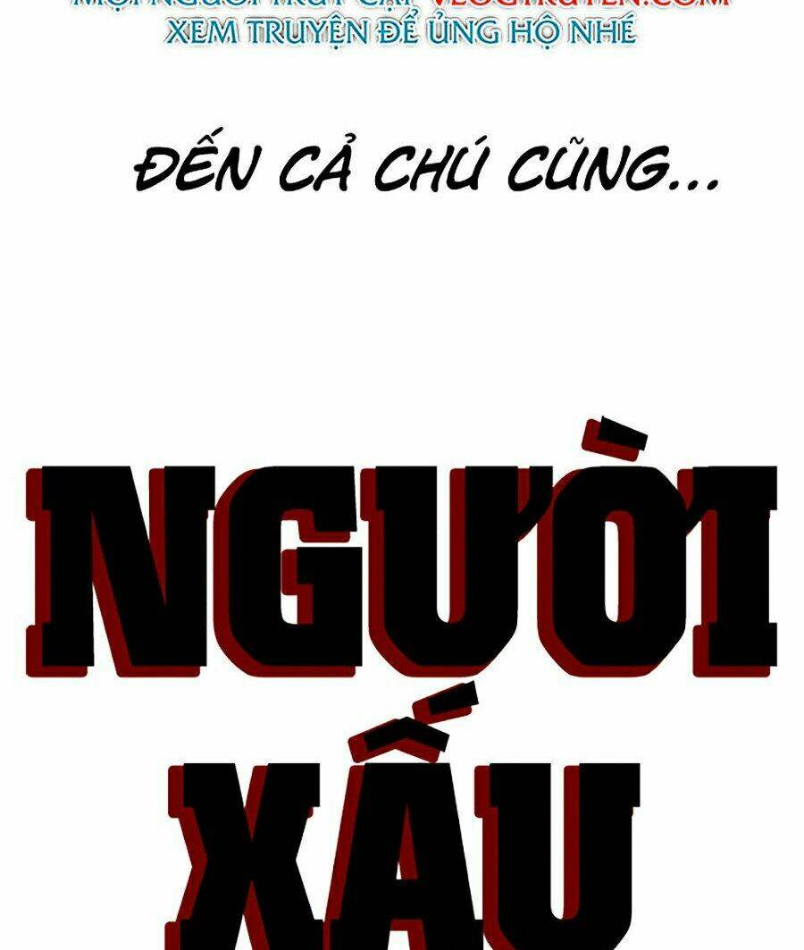 nguoi-xau/158