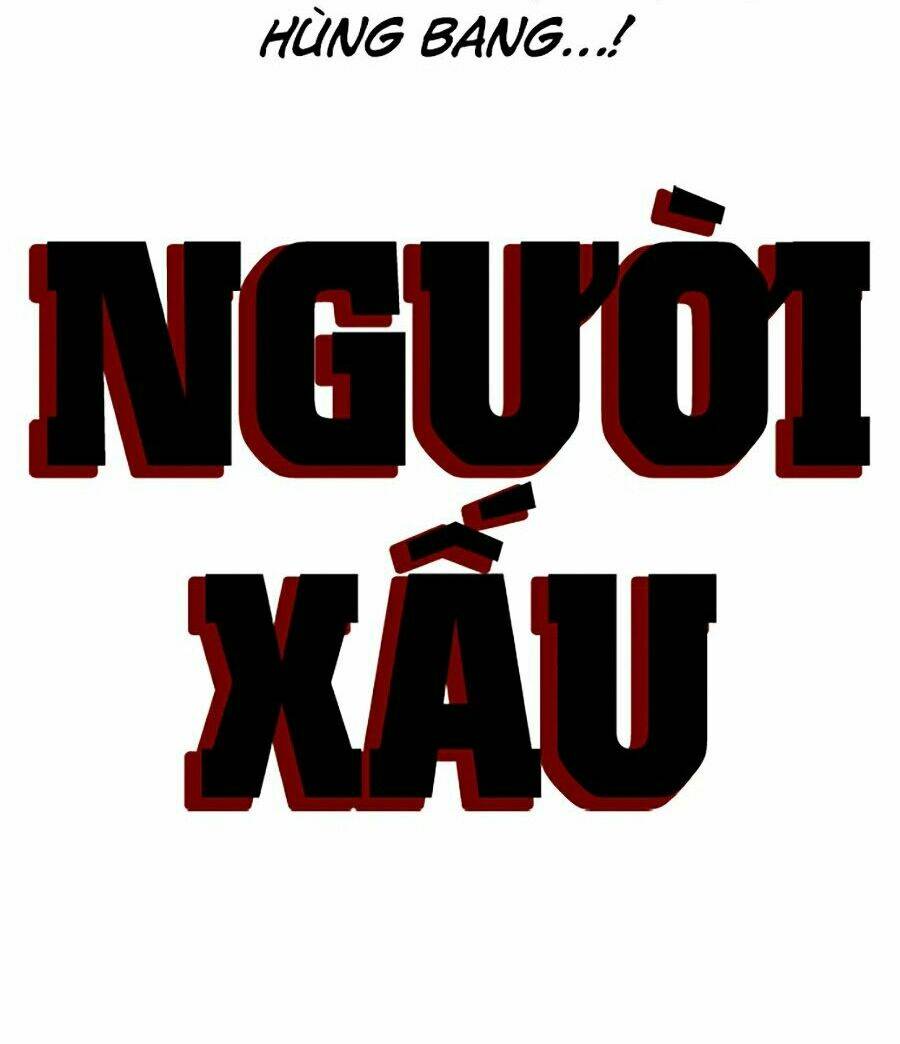 nguoi-xau/5