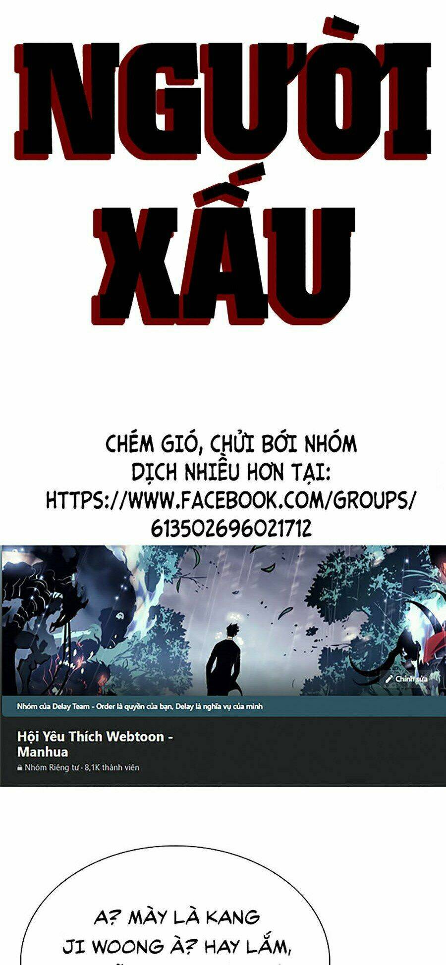 nguoi-xau/3