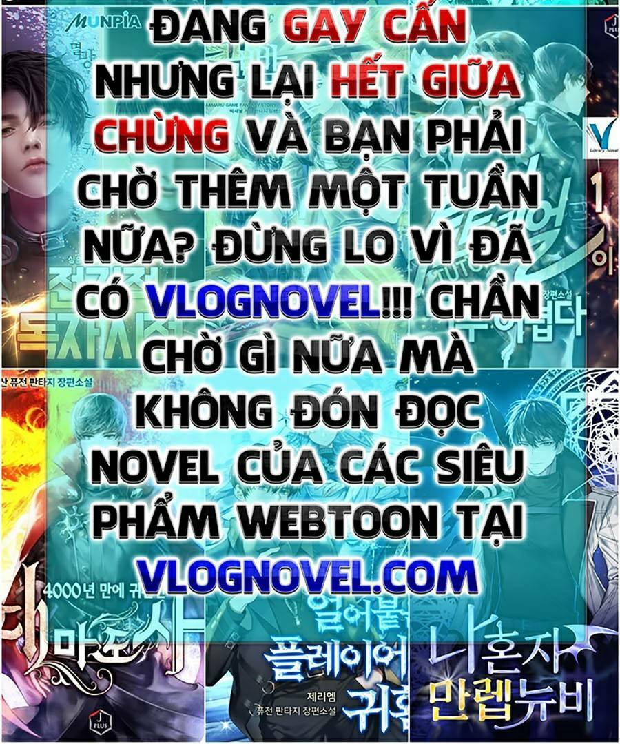 nguoi-xau/119