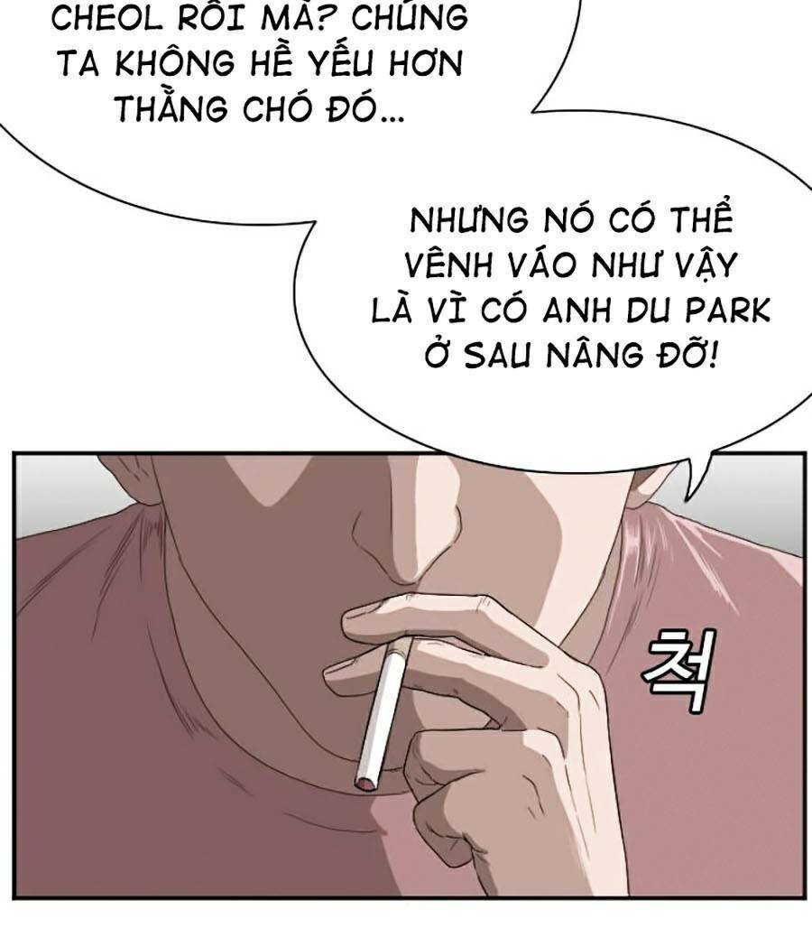 nguoi-xau/26