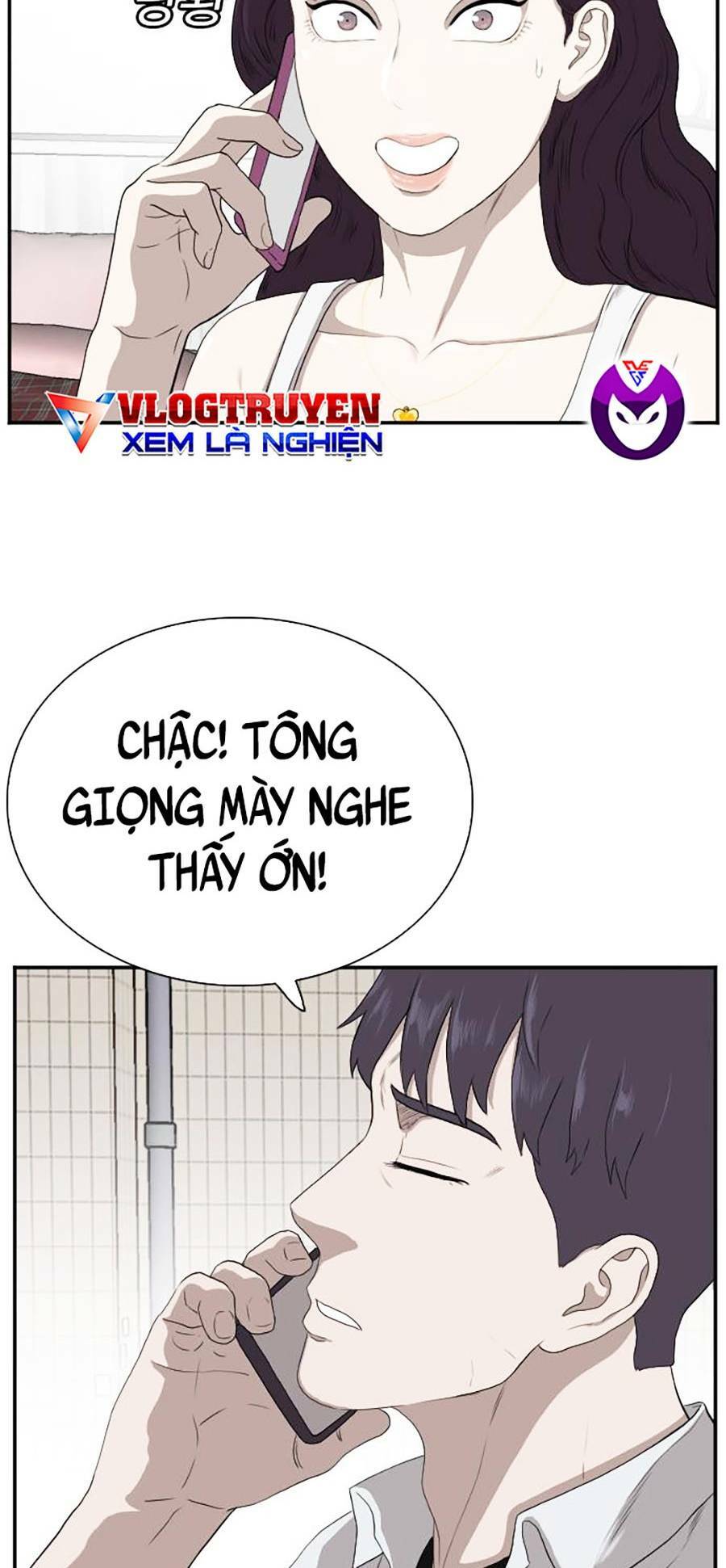 nguoi-xau/11