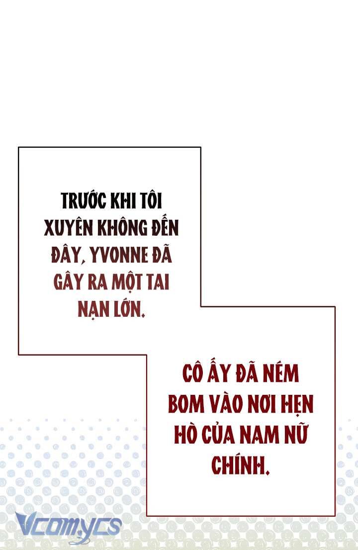 nguoi-xem-mat-cua-ac-nu-qua-hoan-hao/46