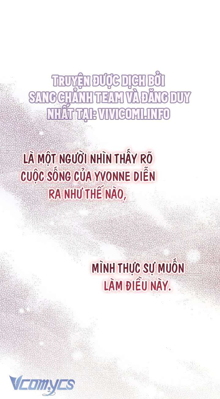 nguoi-xem-mat-cua-ac-nu-qua-hoan-hao/336