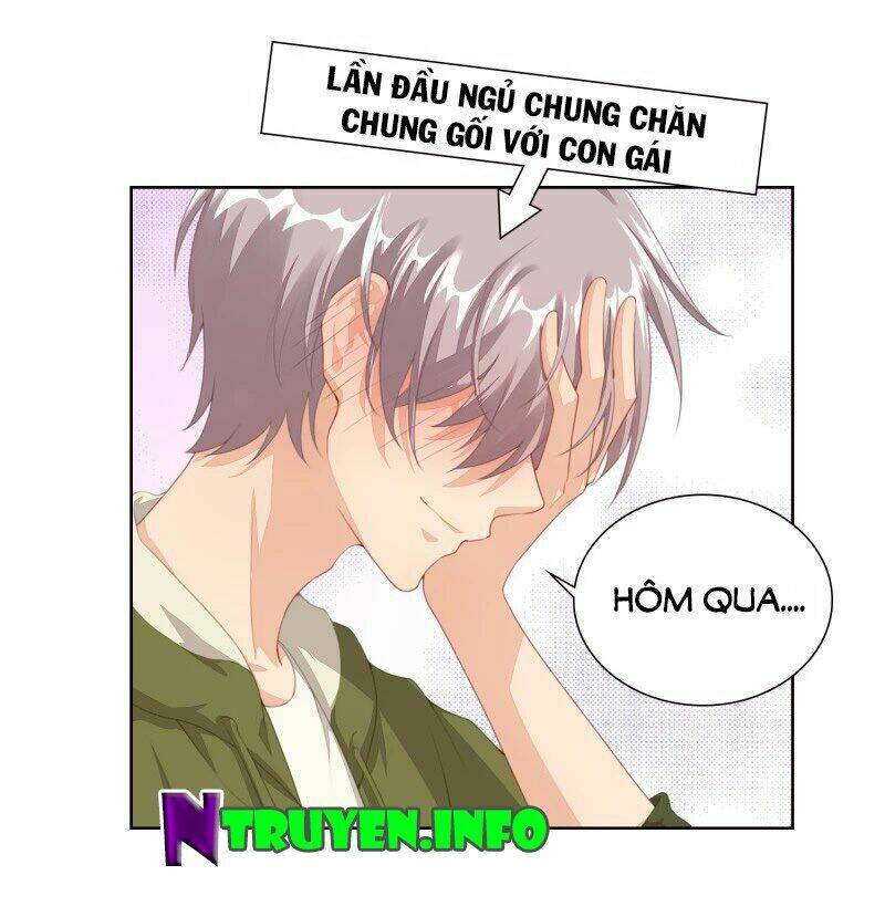 nguoi-yeu-an-hinh-cua-anh-de/8