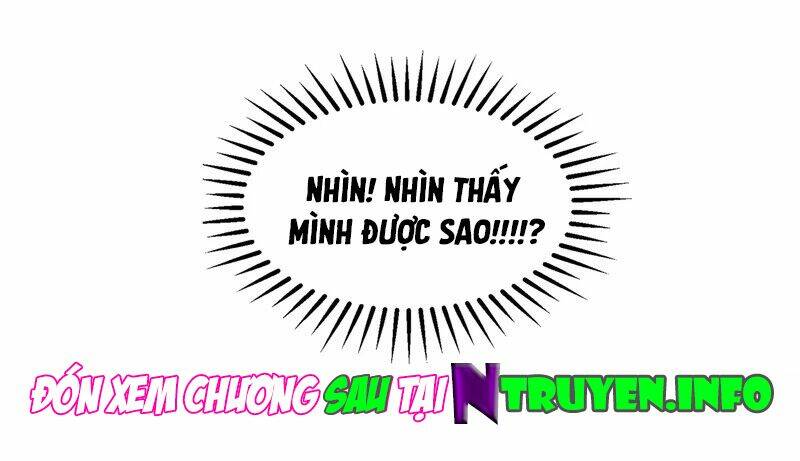 nguoi-yeu-an-hinh-cua-anh-de/31