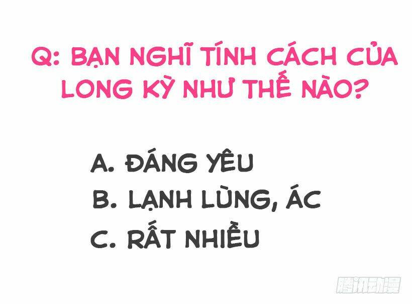 nguoi-yeu-cua-rong-den/26