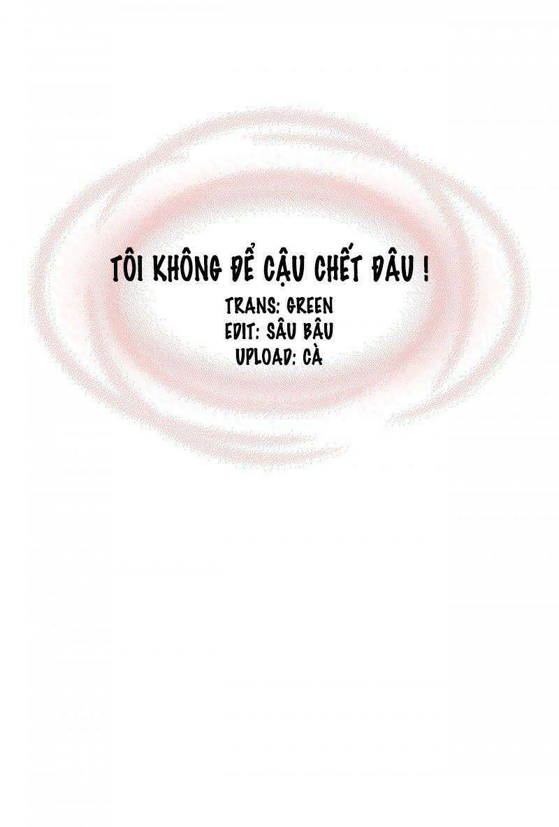 nguoi-yeu-thoi-khong/24