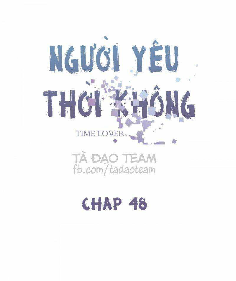 nguoi-yeu-thoi-khong/0