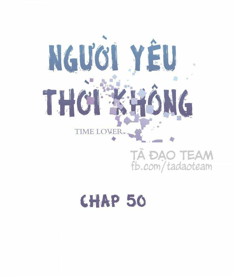 nguoi-yeu-thoi-khong/0