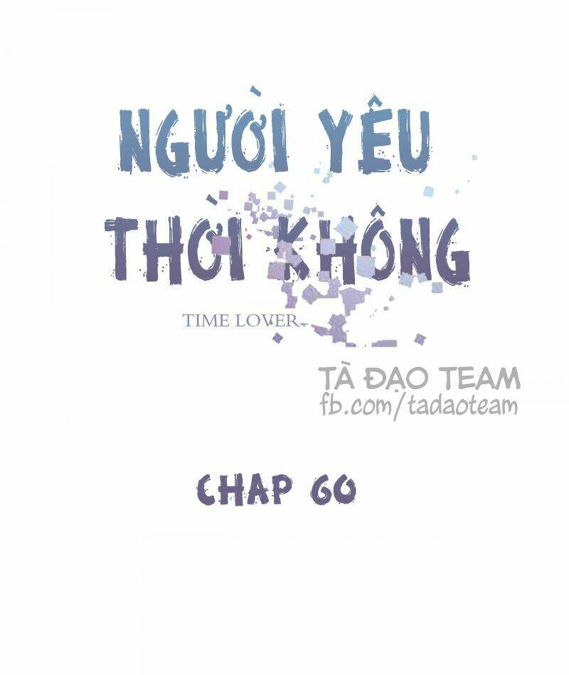 nguoi-yeu-thoi-khong/1