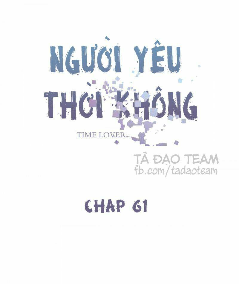 nguoi-yeu-thoi-khong/1