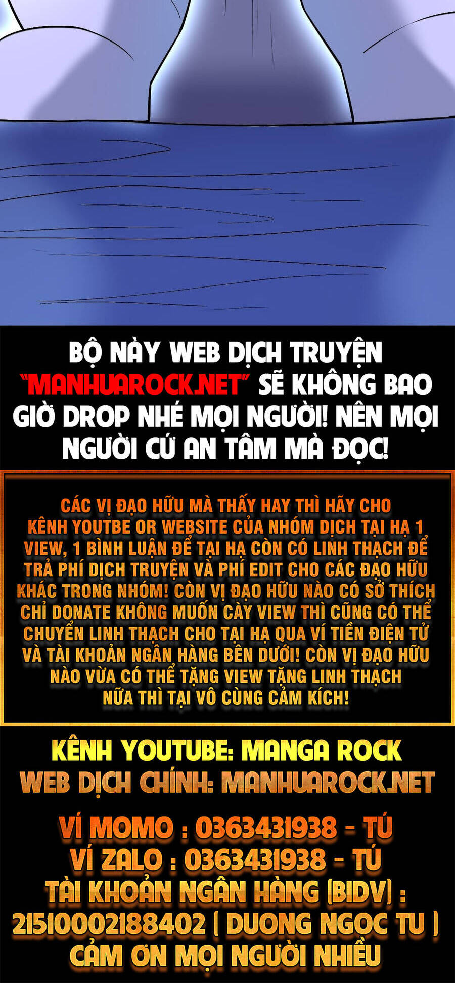 nguyen-lai-ta-la-tu-tien-dai-lao/47