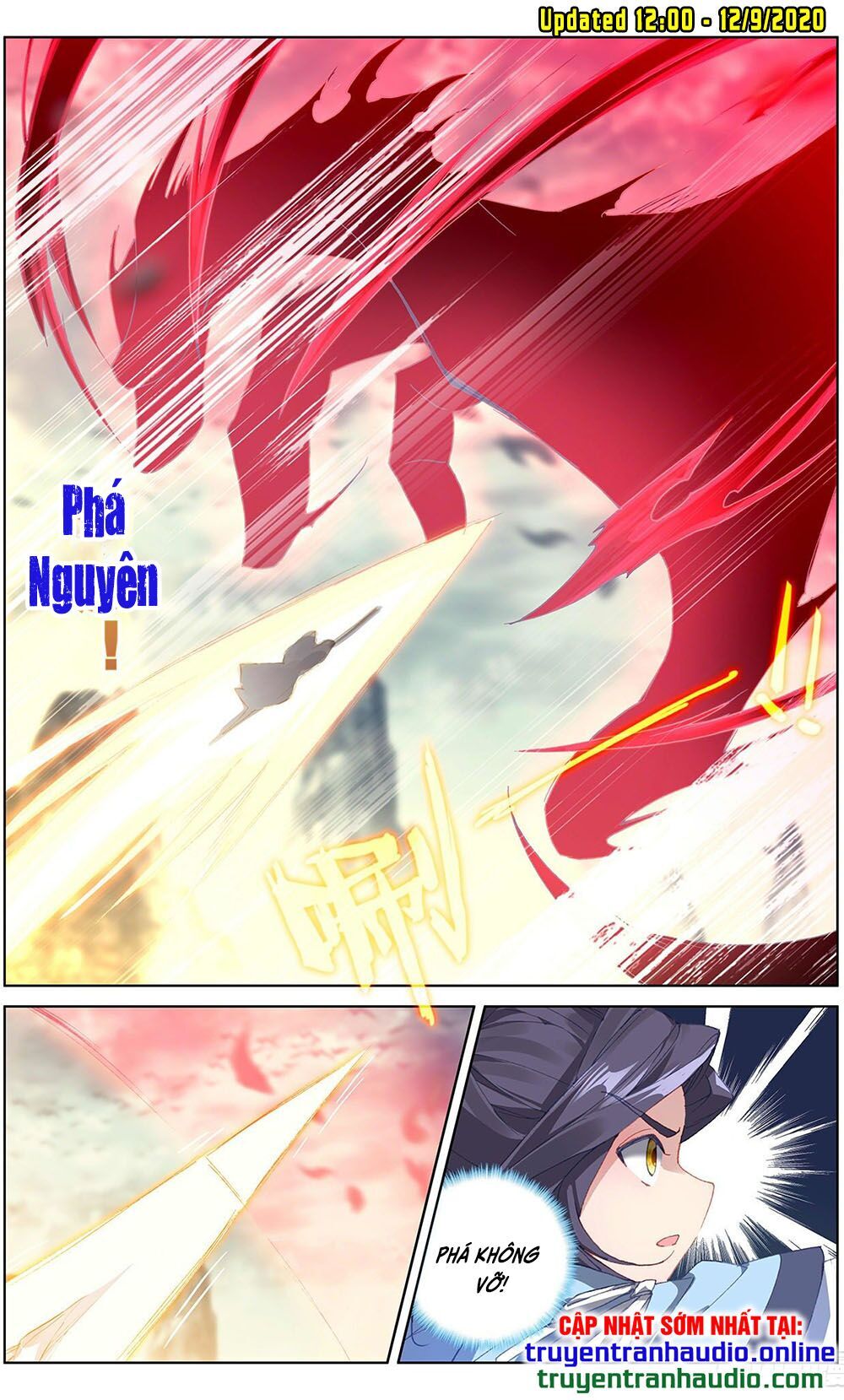 nguyen-ton/4